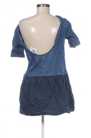 Kleid ASOS, Größe S, Farbe Blau, Preis € 32,99