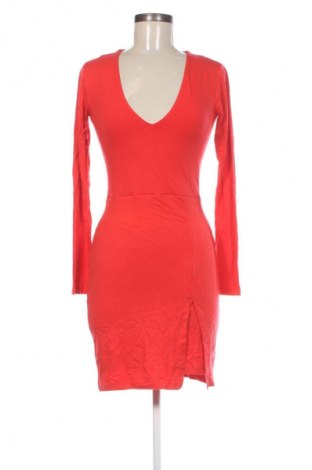 Kleid ASOS, Größe M, Farbe Rot, Preis € 32,99