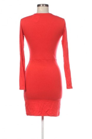 Kleid ASOS, Größe M, Farbe Rot, Preis € 32,99