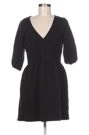 Kleid ASOS, Größe S, Farbe Schwarz, Preis € 7,99