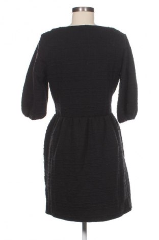 Kleid ASOS, Größe S, Farbe Schwarz, Preis € 7,99