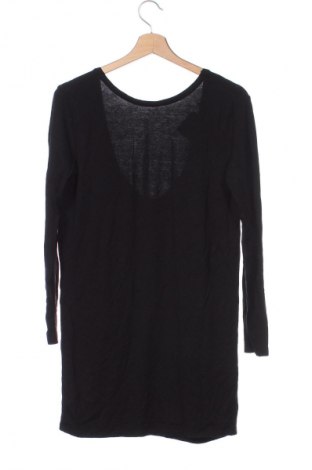 Kleid ASOS, Größe XS, Farbe Schwarz, Preis € 33,99