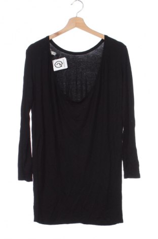 Kleid ASOS, Größe XS, Farbe Schwarz, Preis € 33,99