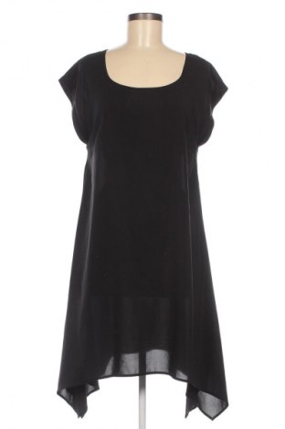 Φόρεμα ASOS, Μέγεθος L, Χρώμα Μαύρο, Τιμή 24,48 €