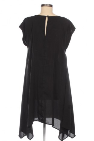 Φόρεμα ASOS, Μέγεθος L, Χρώμα Μαύρο, Τιμή 24,48 €