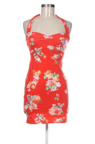 Kleid ASOS, Größe S, Farbe Mehrfarbig, Preis € 45,99