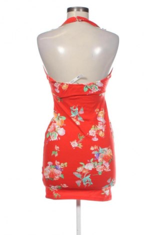 Kleid ASOS, Größe S, Farbe Mehrfarbig, Preis € 45,99