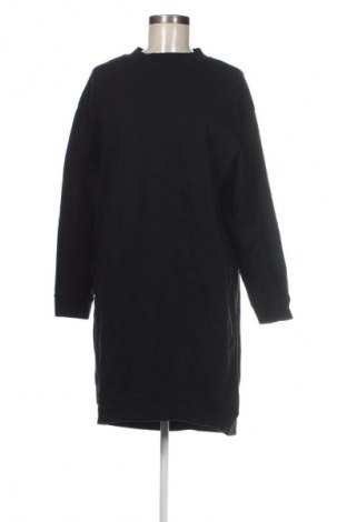 Kleid ASOS, Größe M, Farbe Schwarz, Preis € 6,99