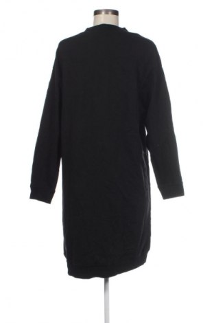 Kleid ASOS, Größe M, Farbe Schwarz, Preis € 6,99
