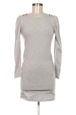 Kleid ASOS, Größe S, Farbe Grau, Preis € 7,99