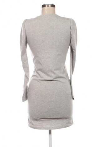 Kleid ASOS, Größe S, Farbe Grau, Preis € 7,99