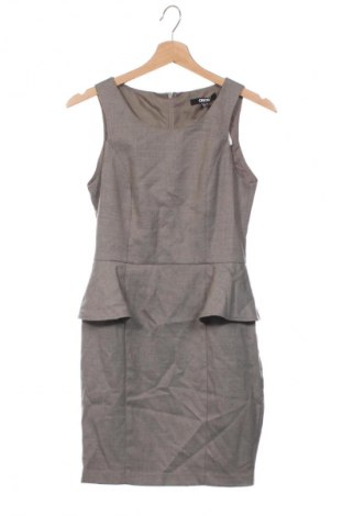 Kleid ASOS, Größe S, Farbe Braun, Preis € 32,99