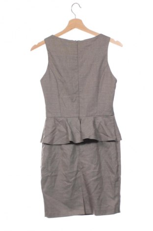 Kleid ASOS, Größe S, Farbe Braun, Preis € 32,99