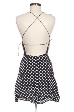 Kleid ASOS, Größe XS, Farbe Mehrfarbig, Preis € 33,99