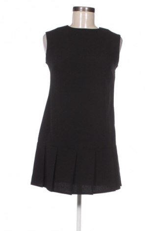 Φόρεμα ASOS, Μέγεθος S, Χρώμα Μαύρο, Τιμή 24,48 €