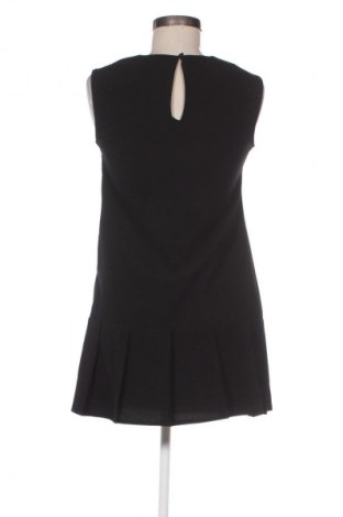 Φόρεμα ASOS, Μέγεθος S, Χρώμα Μαύρο, Τιμή 24,48 €