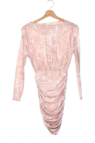Kleid ASOS, Größe XS, Farbe Mehrfarbig, Preis € 20,26