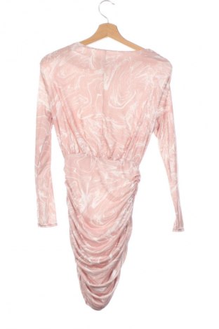 Kleid ASOS, Größe XS, Farbe Mehrfarbig, Preis € 20,26