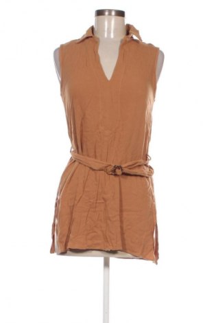 Kleid ASOS, Größe S, Farbe Braun, Preis € 7,99