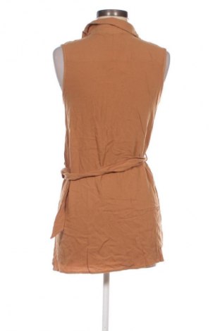Kleid ASOS, Größe S, Farbe Braun, Preis € 7,99