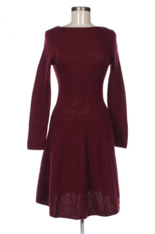 Φόρεμα ASOS, Μέγεθος M, Χρώμα Κόκκινο, Τιμή 25,00 €