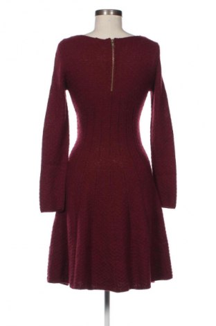 Φόρεμα ASOS, Μέγεθος M, Χρώμα Κόκκινο, Τιμή 25,00 €
