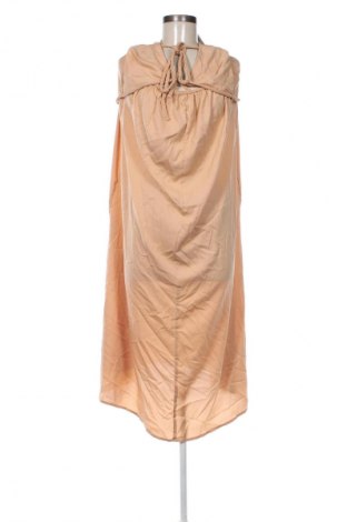 Φόρεμα ASOS, Μέγεθος S, Χρώμα  Μπέζ, Τιμή 35,52 €