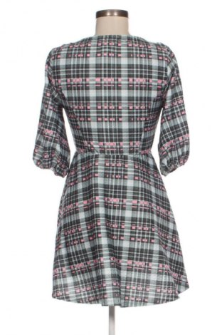 Kleid ASOS, Größe M, Farbe Mehrfarbig, Preis € 17,39