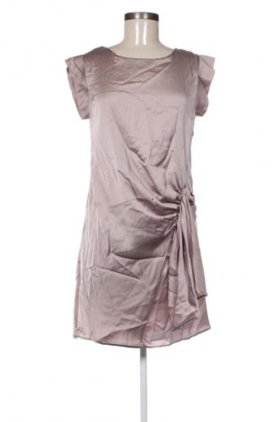 Kleid AWEAR, Größe M, Farbe Beige, Preis € 57,99