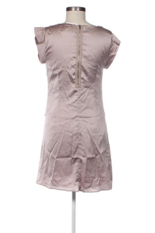 Kleid AWEAR, Größe M, Farbe Beige, Preis € 57,99