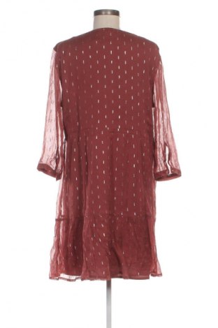 Kleid About You, Größe XL, Farbe Rot, Preis 18,99 €