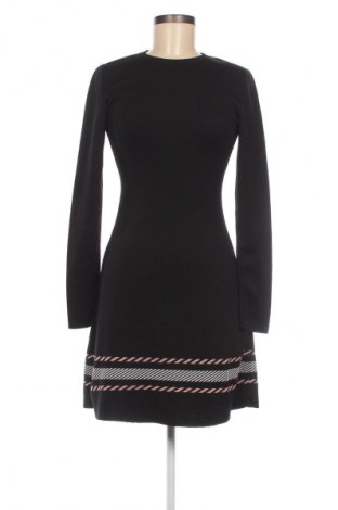 Rochie About You, Mărime S, Culoare Negru, Preț 68,99 Lei