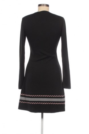 Rochie About You, Mărime S, Culoare Negru, Preț 68,99 Lei