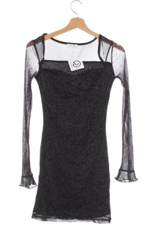 Ruha About You, Méret XS, Szín Sokszínű, Ár 6 639 Ft
