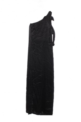 Sukienka About You, Rozmiar XS, Kolor Czarny, Cena 156,99 zł
