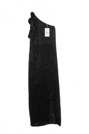 Sukienka About You, Rozmiar XS, Kolor Czarny, Cena 156,99 zł