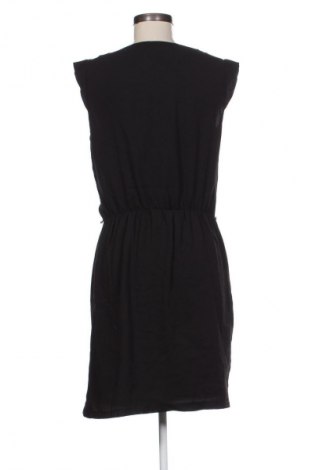 Kleid About You, Größe M, Farbe Schwarz, Preis € 14,99