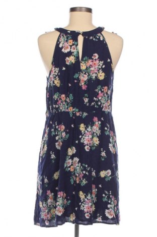 Kleid About You, Größe L, Farbe Mehrfarbig, Preis € 14,99