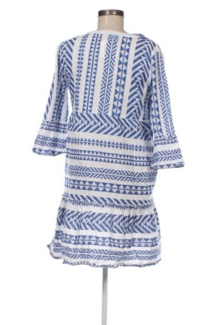 Kleid About You, Größe M, Farbe Mehrfarbig, Preis € 18,99