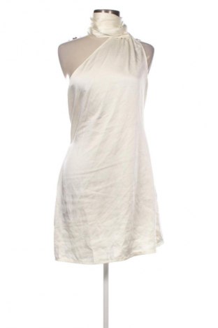 Rochie About You, Mărime M, Culoare Alb, Preț 304,99 Lei
