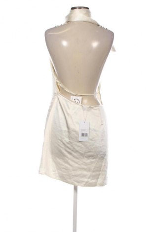 Rochie About You, Mărime M, Culoare Alb, Preț 304,99 Lei