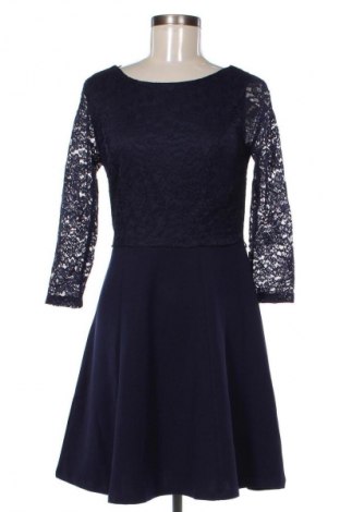 Kleid About You, Größe M, Farbe Blau, Preis € 17,99