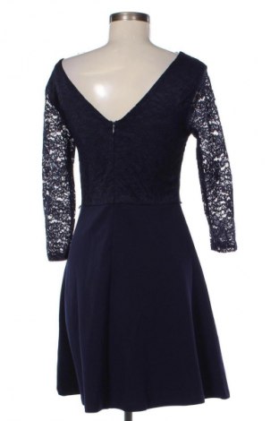 Kleid About You, Größe M, Farbe Blau, Preis € 17,99