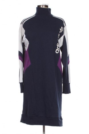 Sukienka Adidas, Rozmiar M, Kolor Kolorowy, Cena 425,63 zł