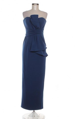 Kleid Adrianna Papell, Größe S, Farbe Blau, Preis € 66,99