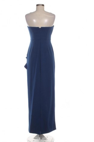 Kleid Adrianna Papell, Größe S, Farbe Blau, Preis € 66,99