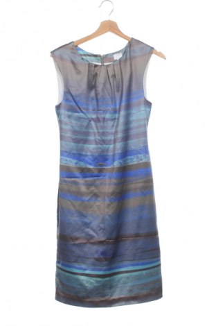 Sukienka Alba Moda, Rozmiar XS, Kolor Kolorowy, Cena 74,99 zł