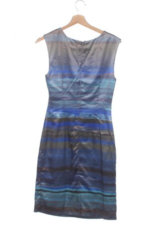 Sukienka Alba Moda, Rozmiar XS, Kolor Kolorowy, Cena 74,99 zł