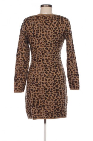 Sukienka Alba Moda, Rozmiar M, Kolor Kolorowy, Cena 55,99 zł
