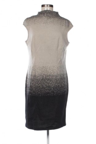 Šaty  Alba Moda, Velikost XL, Barva Vícebarevné, Cena  689,00 Kč